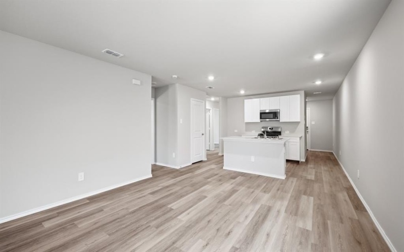 4229 WOODHILL BEND Drive, Fort Worth, TX 76036, 4 Habitaciones Habitaciones , ,2 BañosBaños,Residential,En Venta,4229 WOODHILL BEND Drive,0,21199666