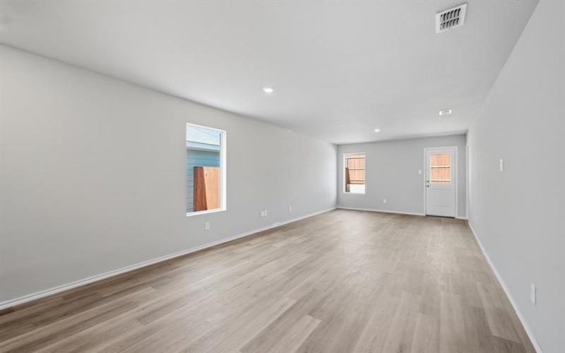 4229 WOODHILL BEND Drive, Fort Worth, TX 76036, 4 Habitaciones Habitaciones , ,2 BañosBaños,Residential,En Venta,4229 WOODHILL BEND Drive,0,21199666