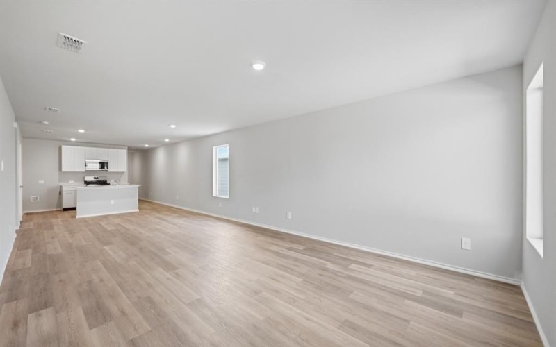 4229 WOODHILL BEND Drive, Fort Worth, TX 76036, 4 Habitaciones Habitaciones , ,2 BañosBaños,Residential,En Venta,4229 WOODHILL BEND Drive,0,21199666