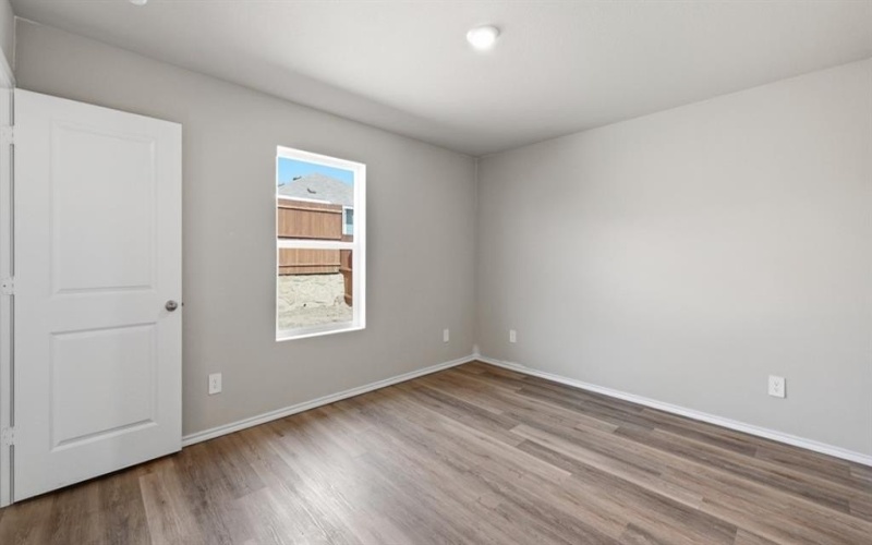 4229 WOODHILL BEND Drive, Fort Worth, TX 76036, 4 Habitaciones Habitaciones , ,2 BañosBaños,Residential,En Venta,4229 WOODHILL BEND Drive,0,21199666