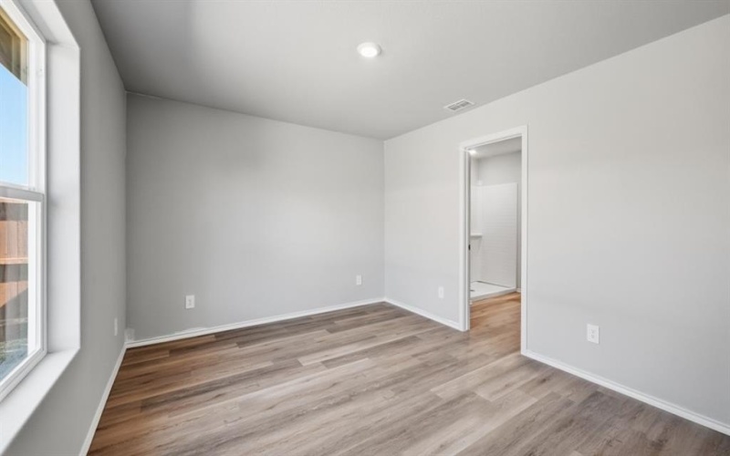 4229 WOODHILL BEND Drive, Fort Worth, TX 76036, 4 Habitaciones Habitaciones , ,2 BañosBaños,Residential,En Venta,4229 WOODHILL BEND Drive,0,21199666