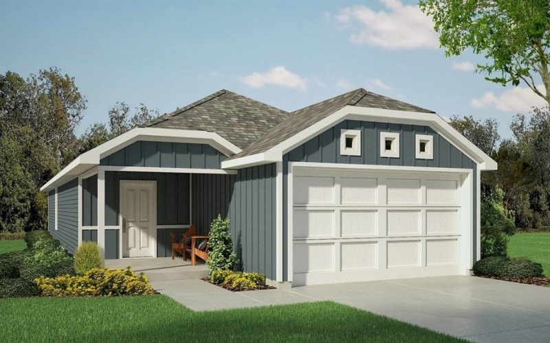 4229 WOODHILL BEND Drive, Fort Worth, TX 76036, 4 Habitaciones Habitaciones , ,2 BañosBaños,Residential,En Venta,4229 WOODHILL BEND Drive,0,21199666