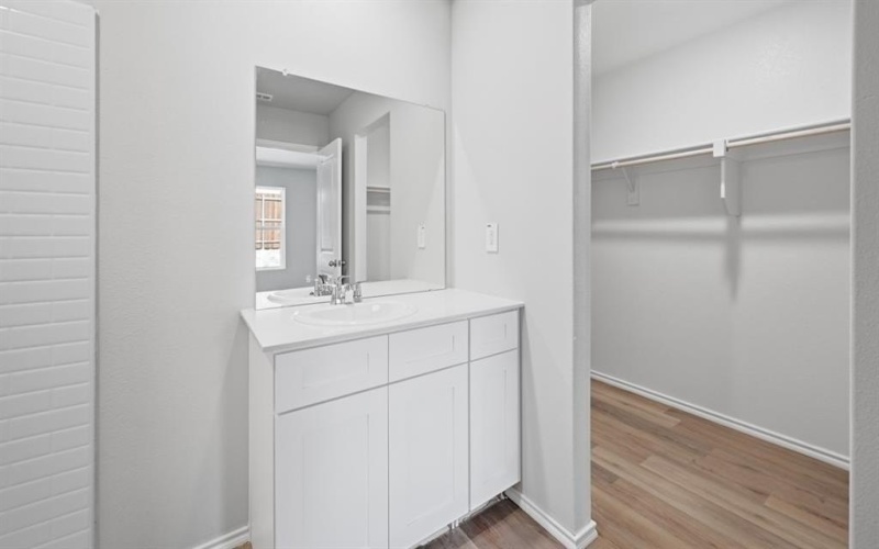 4229 WOODHILL BEND Drive, Fort Worth, TX 76036, 4 Habitaciones Habitaciones , ,2 BañosBaños,Residential,En Venta,4229 WOODHILL BEND Drive,0,21199666