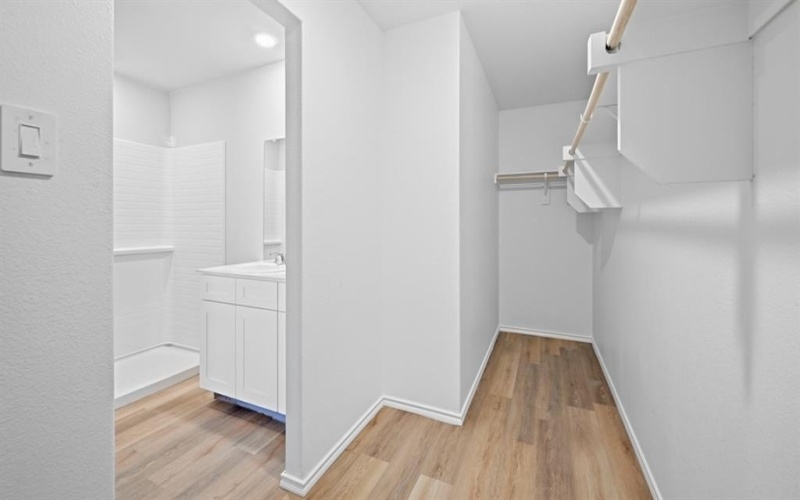 4229 WOODHILL BEND Drive, Fort Worth, TX 76036, 4 Habitaciones Habitaciones , ,2 BañosBaños,Residential,En Venta,4229 WOODHILL BEND Drive,0,21199666