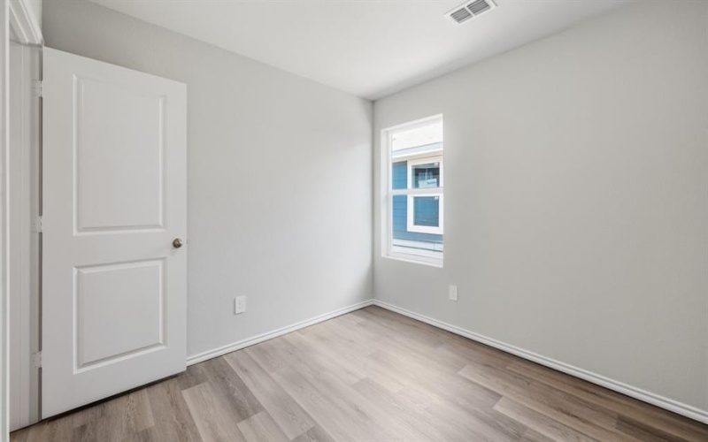 4229 WOODHILL BEND Drive, Fort Worth, TX 76036, 4 Habitaciones Habitaciones , ,2 BañosBaños,Residential,En Venta,4229 WOODHILL BEND Drive,0,21199666