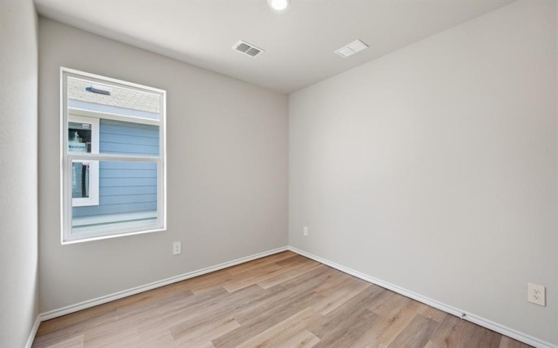 4229 WOODHILL BEND Drive, Fort Worth, TX 76036, 4 Habitaciones Habitaciones , ,2 BañosBaños,Residential,En Venta,4229 WOODHILL BEND Drive,0,21199666