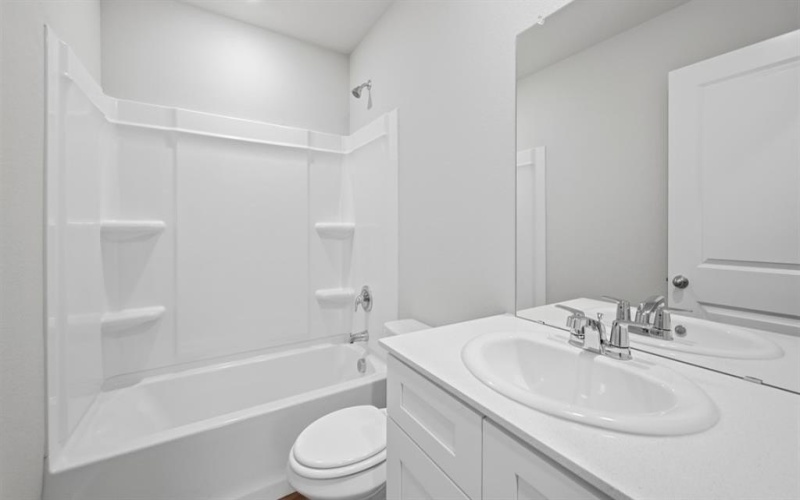 4229 WOODHILL BEND Drive, Fort Worth, TX 76036, 4 Habitaciones Habitaciones , ,2 BañosBaños,Residential,En Venta,4229 WOODHILL BEND Drive,0,21199666