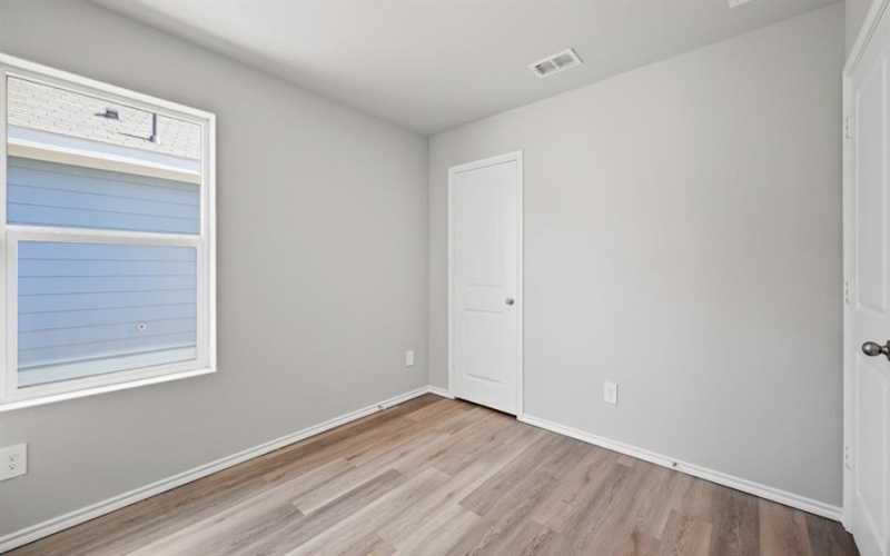 4229 WOODHILL BEND Drive, Fort Worth, TX 76036, 4 Habitaciones Habitaciones , ,2 BañosBaños,Residential,En Venta,4229 WOODHILL BEND Drive,0,21199666