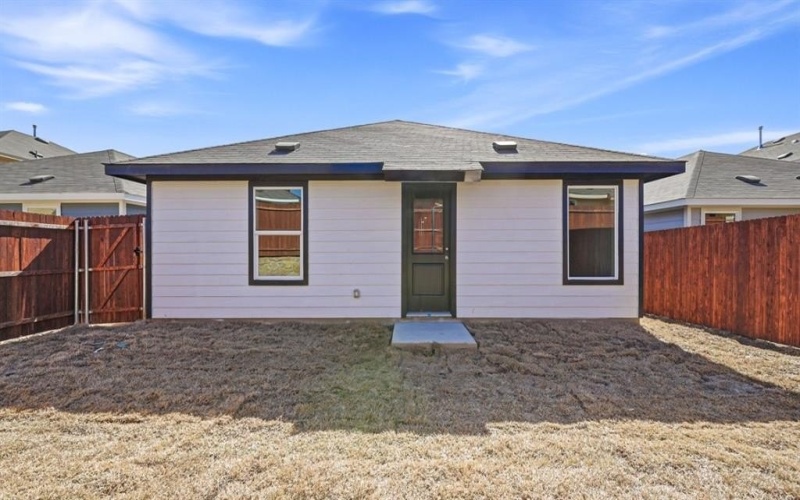 4229 WOODHILL BEND Drive, Fort Worth, TX 76036, 4 Habitaciones Habitaciones , ,2 BañosBaños,Residential,En Venta,4229 WOODHILL BEND Drive,0,21199666