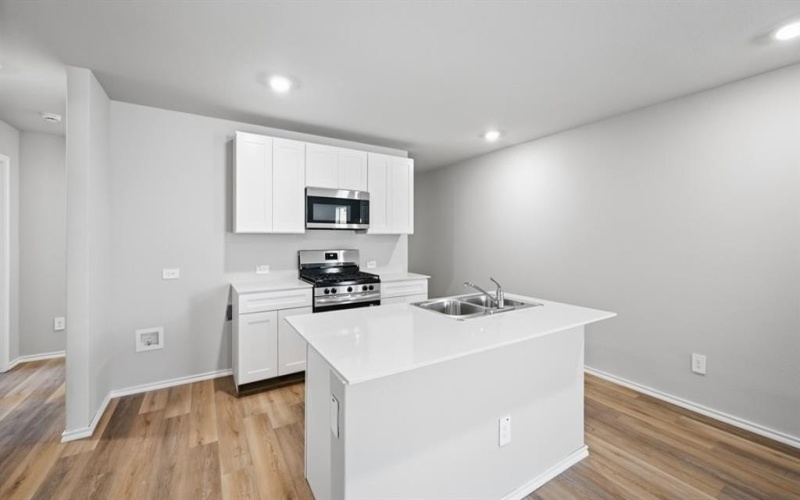 4229 WOODHILL BEND Drive, Fort Worth, TX 76036, 4 Habitaciones Habitaciones , ,2 BañosBaños,Residential,En Venta,4229 WOODHILL BEND Drive,0,21199666