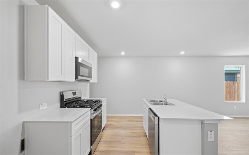 4229 WOODHILL BEND Drive, Fort Worth, TX 76036, 4 Habitaciones Habitaciones , ,2 BañosBaños,Residential,En Venta,4229 WOODHILL BEND Drive,0,21199666