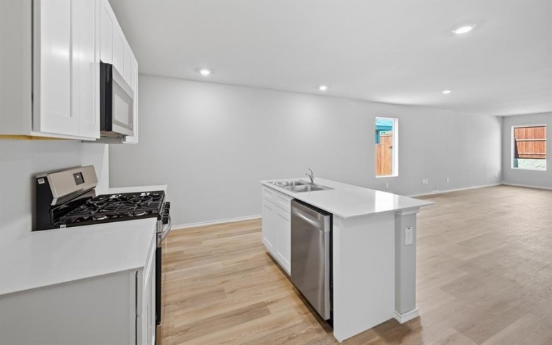 4229 WOODHILL BEND Drive, Fort Worth, TX 76036, 4 Habitaciones Habitaciones , ,2 BañosBaños,Residential,En Venta,4229 WOODHILL BEND Drive,0,21199666