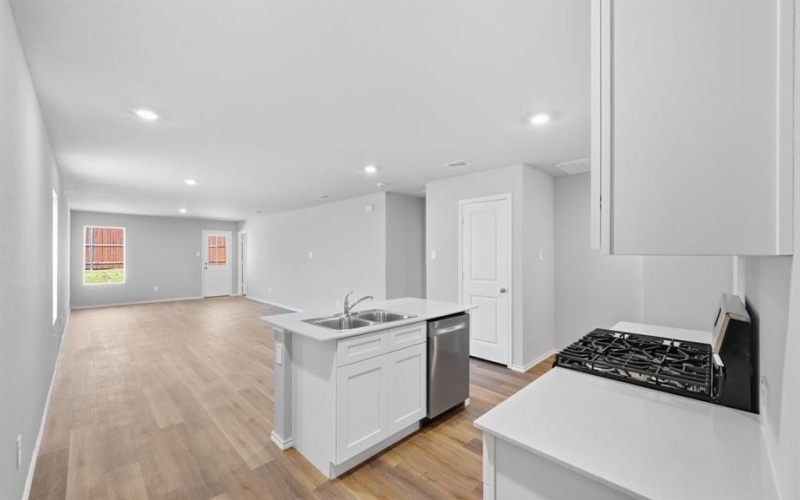 4229 WOODHILL BEND Drive, Fort Worth, TX 76036, 4 Habitaciones Habitaciones , ,2 BañosBaños,Residential,En Venta,4229 WOODHILL BEND Drive,0,21199666