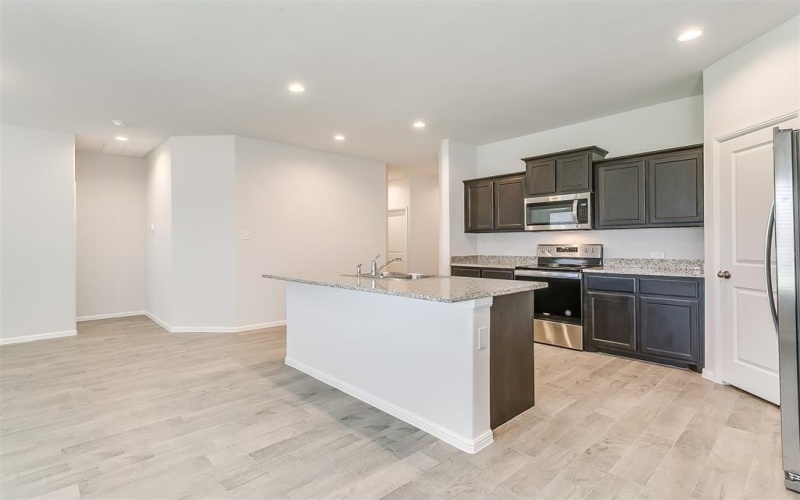 9209 Herringbone Drive, Fort Worth, TX 76131, 4 Habitaciones Habitaciones , ,2 BañosBaños,Residential,En Venta,9209 Herringbone Drive,0,21199669