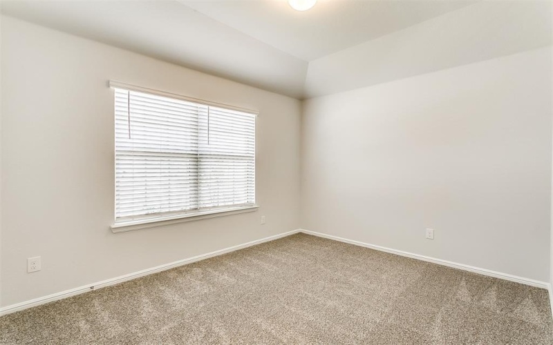 9209 Herringbone Drive, Fort Worth, TX 76131, 4 Habitaciones Habitaciones , ,2 BañosBaños,Residential,En Venta,9209 Herringbone Drive,0,21199669