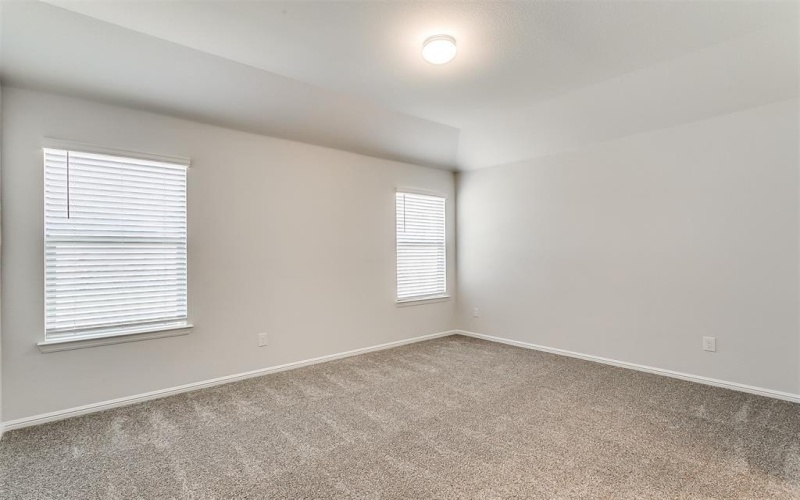 9209 Herringbone Drive, Fort Worth, TX 76131, 4 Habitaciones Habitaciones , ,2 BañosBaños,Residential,En Venta,9209 Herringbone Drive,0,21199669