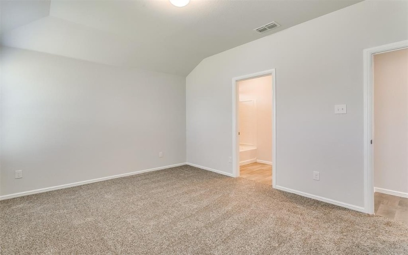 9209 Herringbone Drive, Fort Worth, TX 76131, 4 Habitaciones Habitaciones , ,2 BañosBaños,Residential,En Venta,9209 Herringbone Drive,0,21199669