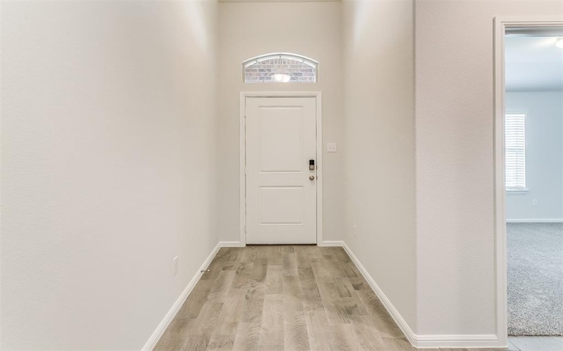 9209 Herringbone Drive, Fort Worth, TX 76131, 4 Habitaciones Habitaciones , ,2 BañosBaños,Residential,En Venta,9209 Herringbone Drive,0,21199669