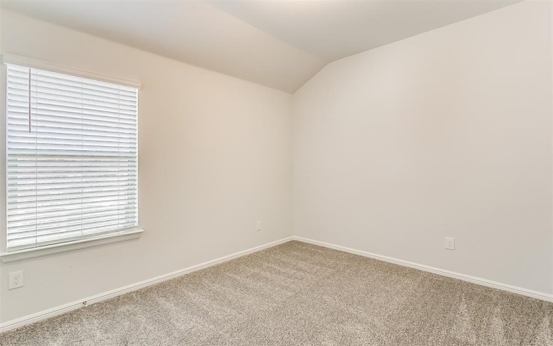 9209 Herringbone Drive, Fort Worth, TX 76131, 4 Habitaciones Habitaciones , ,2 BañosBaños,Residential,En Venta,9209 Herringbone Drive,0,21199669