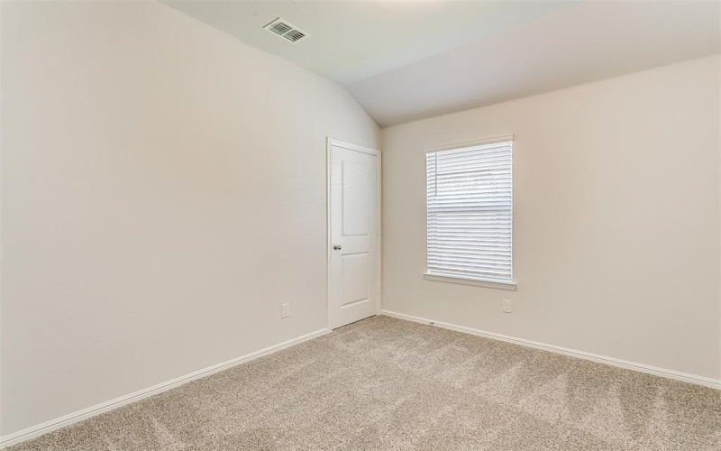 9209 Herringbone Drive, Fort Worth, TX 76131, 4 Habitaciones Habitaciones , ,2 BañosBaños,Residential,En Venta,9209 Herringbone Drive,0,21199669