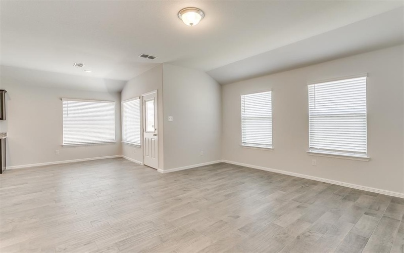 9209 Herringbone Drive, Fort Worth, TX 76131, 4 Habitaciones Habitaciones , ,2 BañosBaños,Residential,En Venta,9209 Herringbone Drive,0,21199669