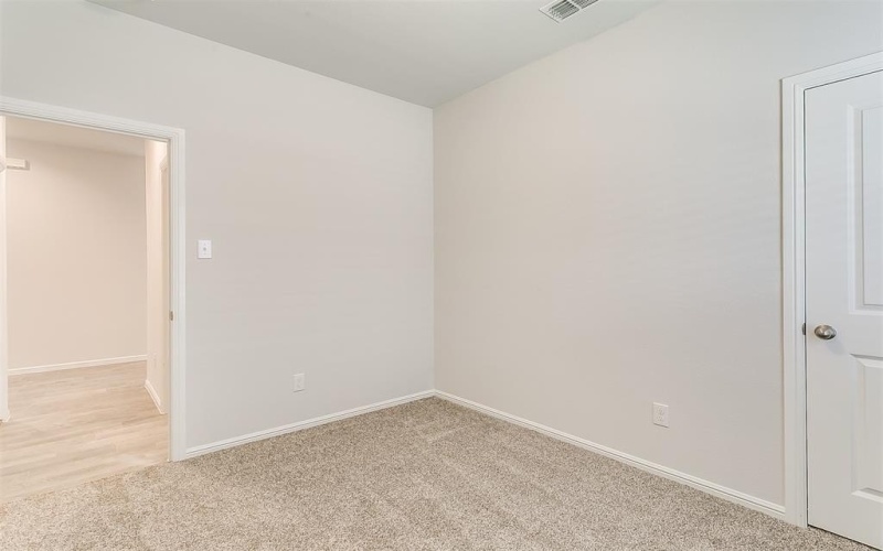 9209 Herringbone Drive, Fort Worth, TX 76131, 4 Habitaciones Habitaciones , ,2 BañosBaños,Residential,En Venta,9209 Herringbone Drive,0,21199669