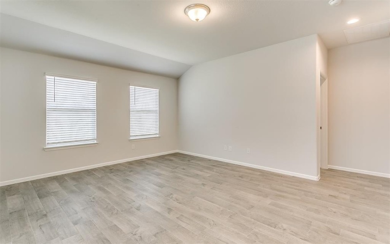 9209 Herringbone Drive, Fort Worth, TX 76131, 4 Habitaciones Habitaciones , ,2 BañosBaños,Residential,En Venta,9209 Herringbone Drive,0,21199669