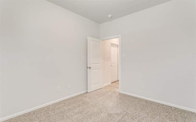 9209 Herringbone Drive, Fort Worth, TX 76131, 4 Habitaciones Habitaciones , ,2 BañosBaños,Residential,En Venta,9209 Herringbone Drive,0,21199669