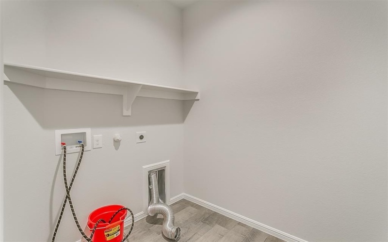 9209 Herringbone Drive, Fort Worth, TX 76131, 4 Habitaciones Habitaciones , ,2 BañosBaños,Residential,En Venta,9209 Herringbone Drive,0,21199669