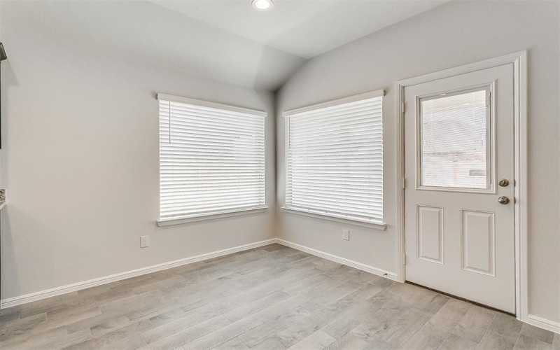 9209 Herringbone Drive, Fort Worth, TX 76131, 4 Habitaciones Habitaciones , ,2 BañosBaños,Residential,En Venta,9209 Herringbone Drive,0,21199669