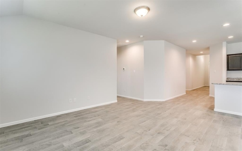 9209 Herringbone Drive, Fort Worth, TX 76131, 4 Habitaciones Habitaciones , ,2 BañosBaños,Residential,En Venta,9209 Herringbone Drive,0,21199669