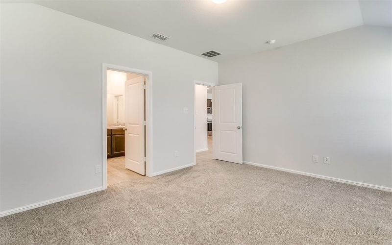 9209 Herringbone Drive, Fort Worth, TX 76131, 4 Habitaciones Habitaciones , ,2 BañosBaños,Residential,En Venta,9209 Herringbone Drive,0,21199669