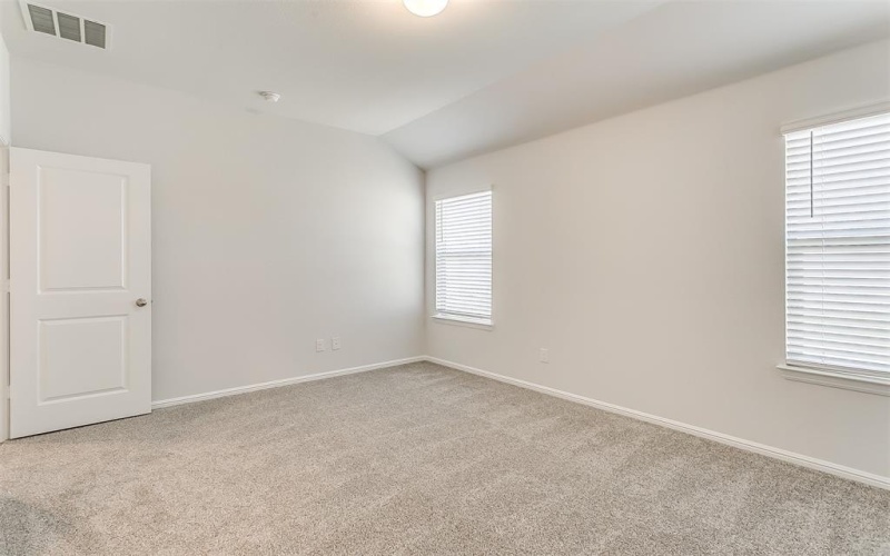 9209 Herringbone Drive, Fort Worth, TX 76131, 4 Habitaciones Habitaciones , ,2 BañosBaños,Residential,En Venta,9209 Herringbone Drive,0,21199669