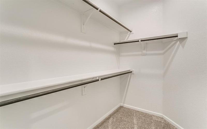 9209 Herringbone Drive, Fort Worth, TX 76131, 4 Habitaciones Habitaciones , ,2 BañosBaños,Residential,En Venta,9209 Herringbone Drive,0,21199669