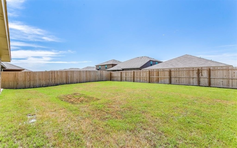 9209 Herringbone Drive, Fort Worth, TX 76131, 4 Habitaciones Habitaciones , ,2 BañosBaños,Residential,En Venta,9209 Herringbone Drive,0,21199669