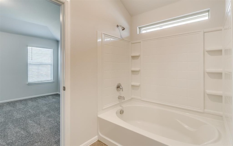 9209 Herringbone Drive, Fort Worth, TX 76131, 4 Habitaciones Habitaciones , ,2 BañosBaños,Residential,En Venta,9209 Herringbone Drive,0,21199669