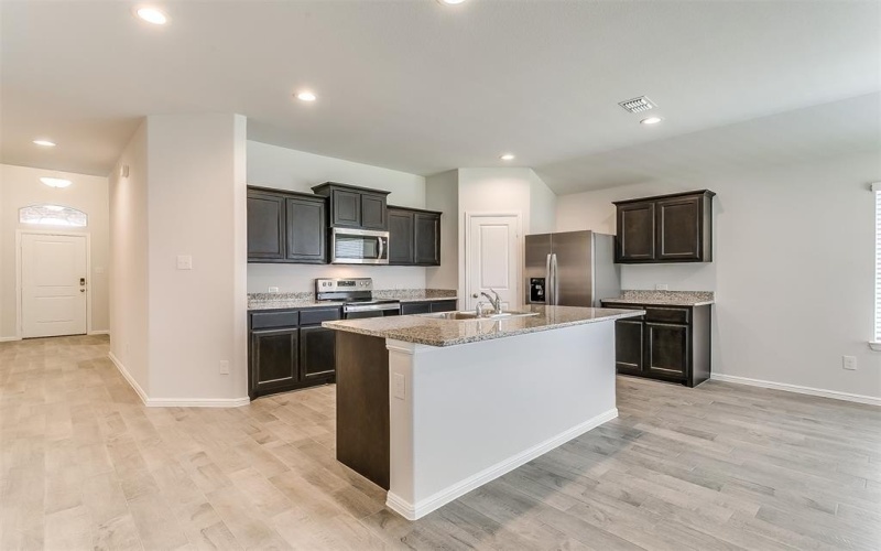 9209 Herringbone Drive, Fort Worth, TX 76131, 4 Habitaciones Habitaciones , ,2 BañosBaños,Residential,En Venta,9209 Herringbone Drive,0,21199669