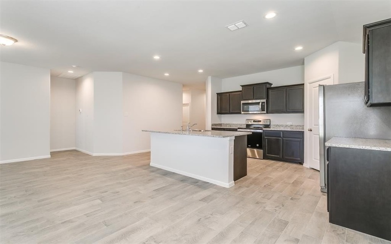 9209 Herringbone Drive, Fort Worth, TX 76131, 4 Habitaciones Habitaciones , ,2 BañosBaños,Residential,En Venta,9209 Herringbone Drive,0,21199669