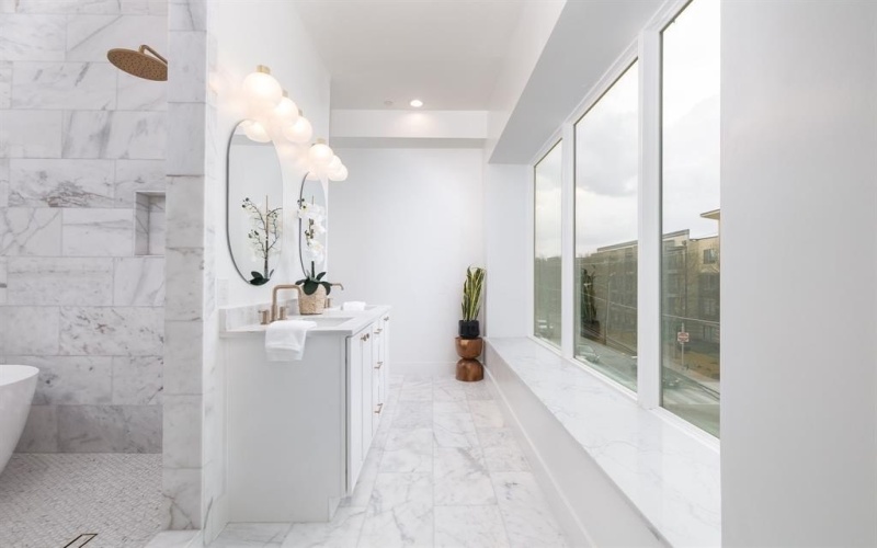 4303 Cedar Springs Road, Dallas, TX 75219, 3 Bedrooms Bedrooms, ,3 BathroomsBathrooms,Residential,For Sale,4303 Cedar Springs Road,0,21199696