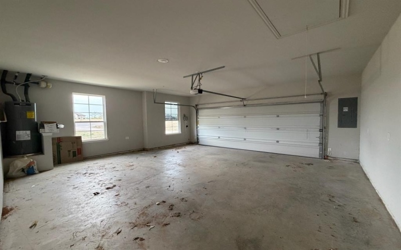 1035 Northern Oaks Court, Springtown, TX 76082, 4 Habitaciones Habitaciones , ,2 BañosBaños,Residential,En Venta,1035 Northern Oaks Court,0,21199699