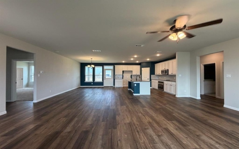 1035 Northern Oaks Court, Springtown, TX 76082, 4 Habitaciones Habitaciones , ,2 BañosBaños,Residential,En Venta,1035 Northern Oaks Court,0,21199699