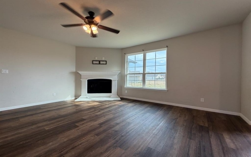 1035 Northern Oaks Court, Springtown, TX 76082, 4 Habitaciones Habitaciones , ,2 BañosBaños,Residential,En Venta,1035 Northern Oaks Court,0,21199699