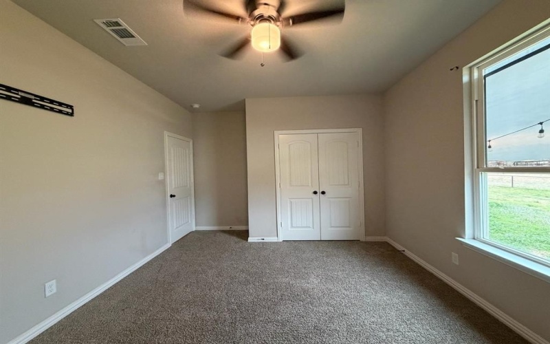 1035 Northern Oaks Court, Springtown, TX 76082, 4 Habitaciones Habitaciones , ,2 BañosBaños,Residential,En Venta,1035 Northern Oaks Court,0,21199699