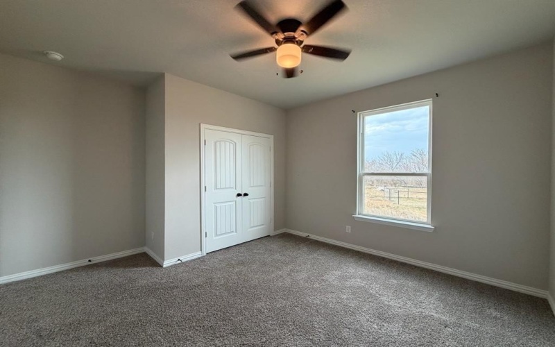 1035 Northern Oaks Court, Springtown, TX 76082, 4 Habitaciones Habitaciones , ,2 BañosBaños,Residential,En Venta,1035 Northern Oaks Court,0,21199699