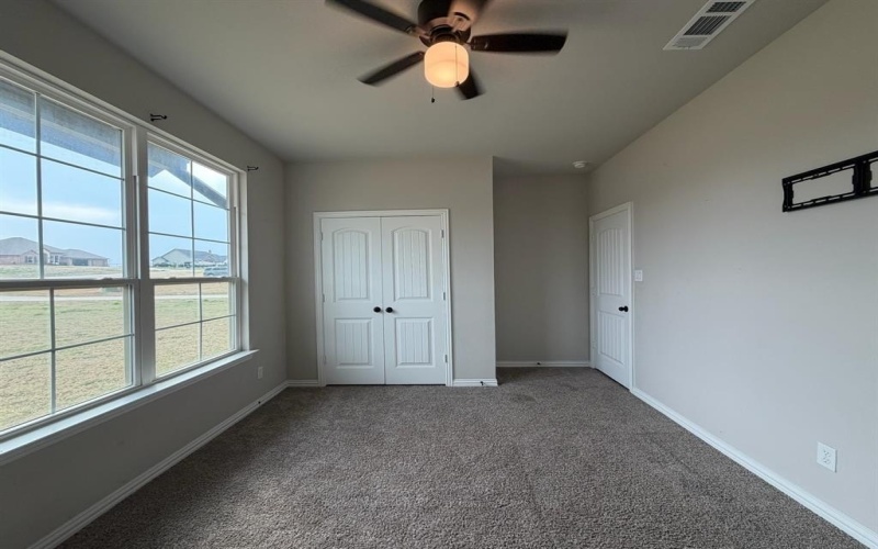 1035 Northern Oaks Court, Springtown, TX 76082, 4 Habitaciones Habitaciones , ,2 BañosBaños,Residential,En Venta,1035 Northern Oaks Court,0,21199699