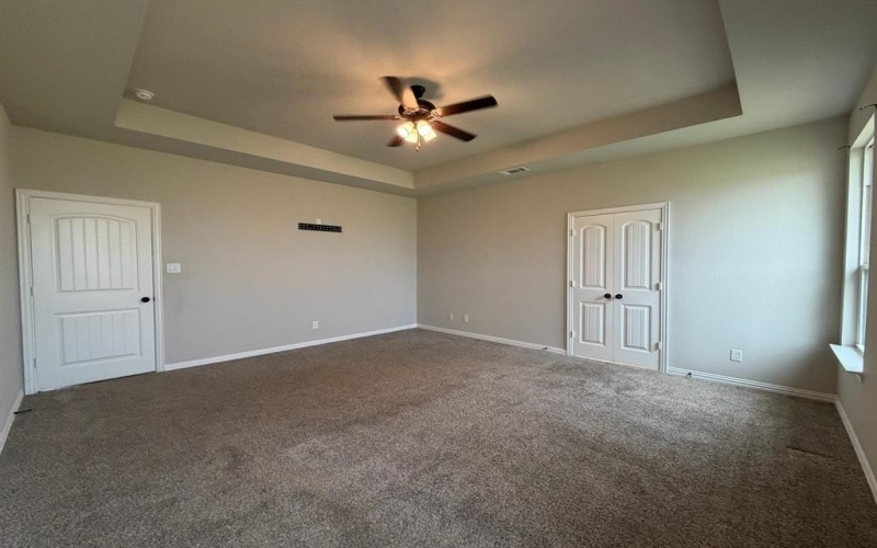 1035 Northern Oaks Court, Springtown, TX 76082, 4 Habitaciones Habitaciones , ,2 BañosBaños,Residential,En Venta,1035 Northern Oaks Court,0,21199699