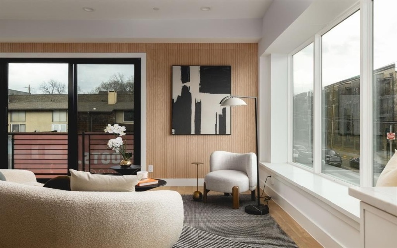 4303 Cedar Springs Road #104, Dallas, TX 75219, 3 Habitaciones Habitaciones , ,3 BañosBaños,Residential,En Venta,4303 Cedar Springs Road,0,21199750