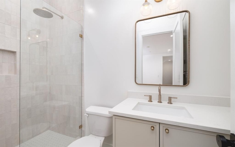 4303 Cedar Springs Road #104, Dallas, TX 75219, 3 Habitaciones Habitaciones , ,3 BañosBaños,Residential,En Venta,4303 Cedar Springs Road,0,21199750