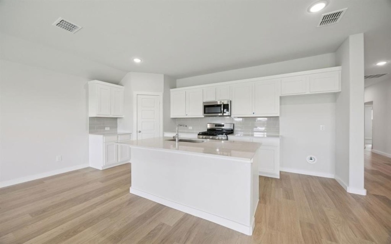 2221 Derby Drive, Seagoville, TX 75159, 3 Habitaciones Habitaciones , ,2 BañosBaños,Residential,En Venta,2221 Derby Drive,0,21199779