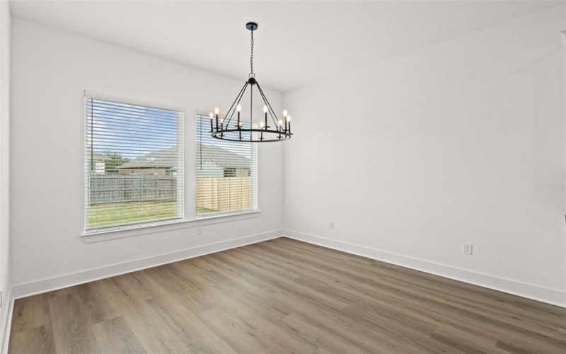 9820 Durango Trail, Waco, TX 76712, 4 Bedrooms Bedrooms, ,2 BathroomsBathrooms,Residential,For Sale,9820 Durango Trail,0,21199782